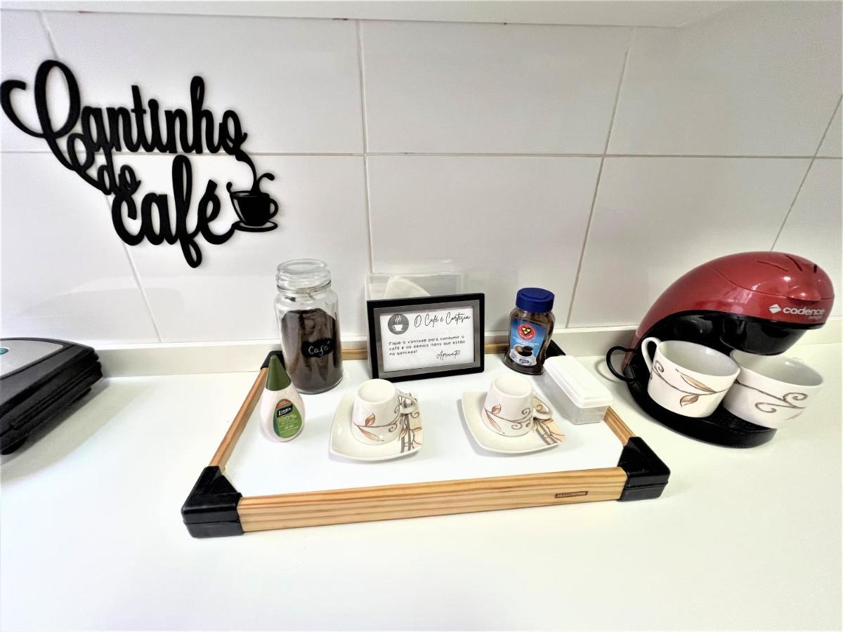 Apartamento Apto Tijuca Arejado E Silencioso - 5 Min Do Metrô